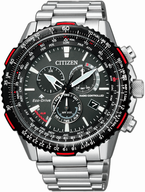 Citizen CB5001-57E