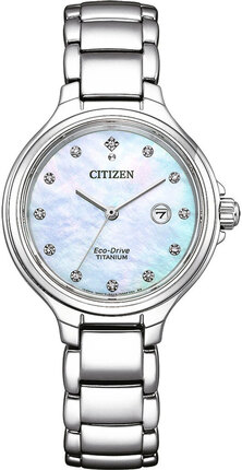 Citizen EW2680-84D