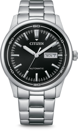 Citizen NH8400-87EE
