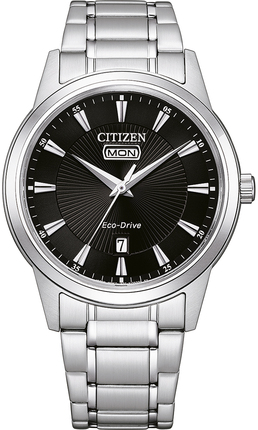 Citizen AW0100-86EE