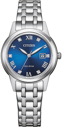 Citizen FE1240-81L