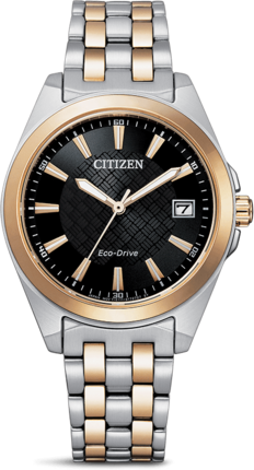 Citizen EO1213-85E