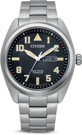 Citizen BM8560-88EE