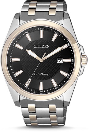 Citizen BM7109-89E