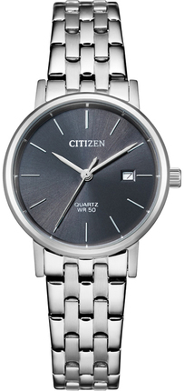 Citizen EU6090-54H