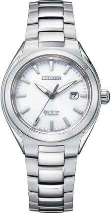 Citizen EW2610-80A