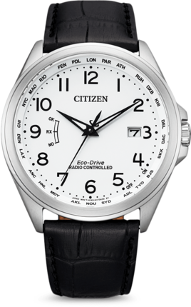 Citizen CB0250-17A