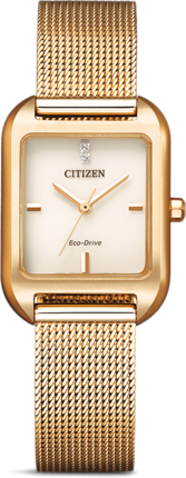 Citizen EM0493-85P