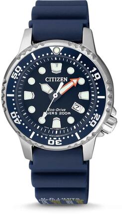 Citizen EP6051-14L
