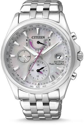 Citizen FC0010-55D