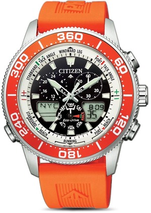 Citizen JR4061-18E