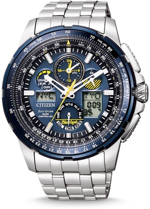 Citizen JY8058-50L