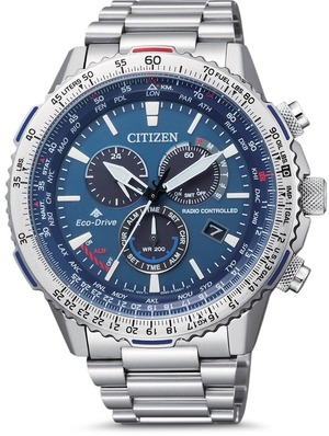 Citizen CB5000-50L