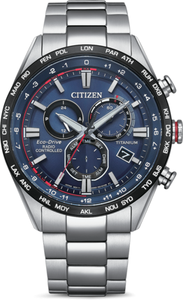 Citizen CB5945-85L
