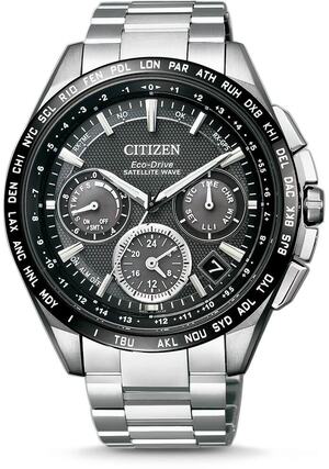 Citizen CC9015-54E