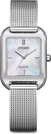 Citizen EM0491-81D