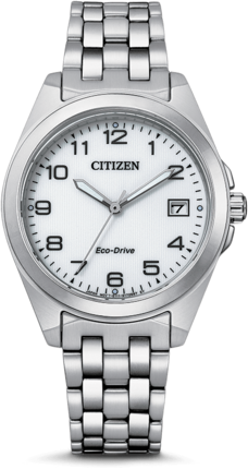 Citizen EO1210-83A