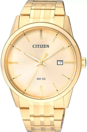 Citizen BI5002-57P