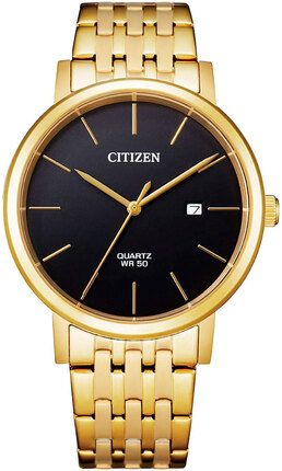 Citizen BI5072-51E