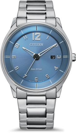 Citizen BM7400-71L