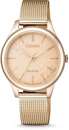 Citizen EM0503-83X