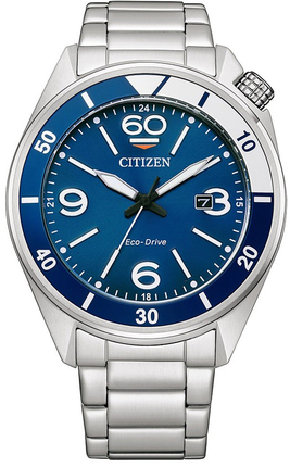 Citizen AW1711-87L