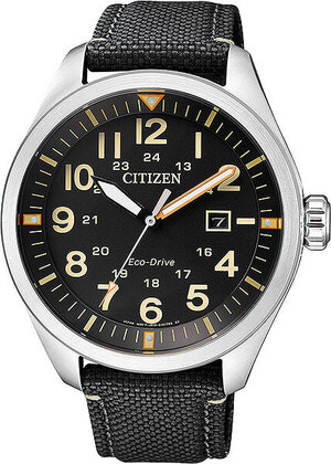 Citizen AW5000-24E