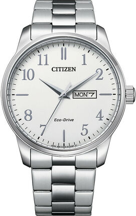Citizen BM8550-81AE