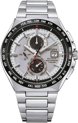 Citizen AT8234-85A