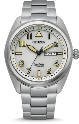 Citizen BM8560-88XE