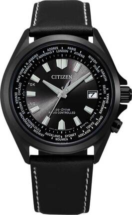 Citizen CB0225-14E