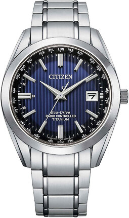 Citizen CB0260-81L