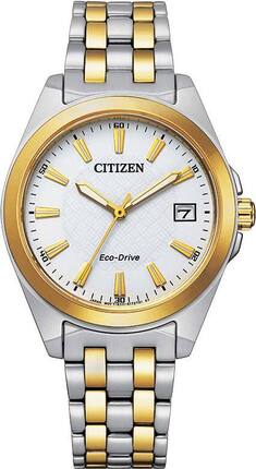 Citizen EO1214-82A