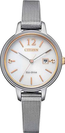 Citizen EW2449-83A