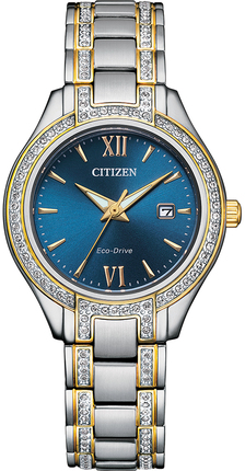 Citizen FE1234-50L