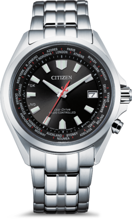 Citizen CB0220-85E
