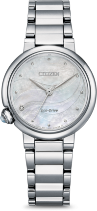 Citizen EM0910-80D