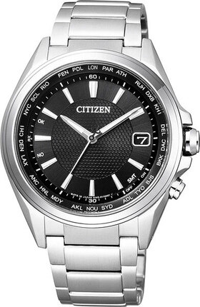 Citizen CB1070-56E