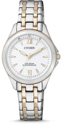 Citizen ES4024-52A