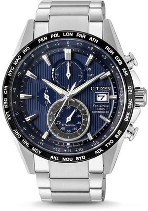 Citizen AT8154-82L