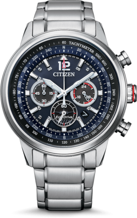 Citizen CA4471-80L