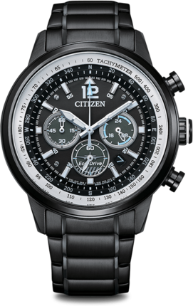 Citizen CA4475-89E