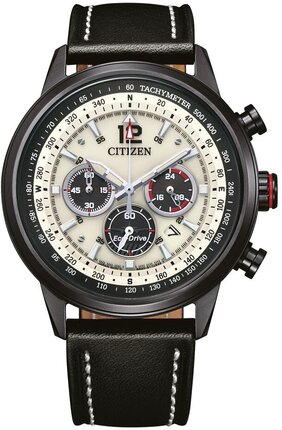 Citizen CA4476-19X
