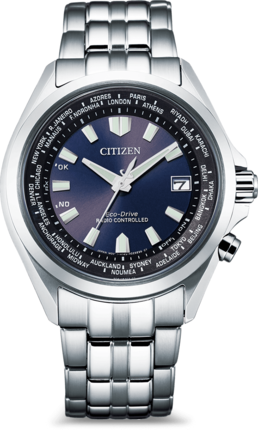 Citizen CB0220-85L