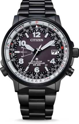 Citizen CB0245-84E