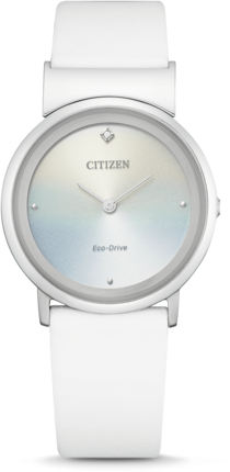 Citizen EG7070-14A