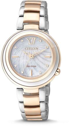 Citizen EM0335-51D