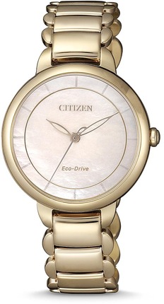 Citizen EM0673-83D