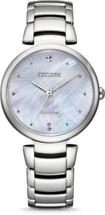 Citizen EM0850-80D