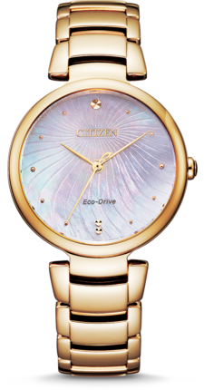 Citizen EM0853-81Y